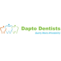 Trusted Family Dental Clinic in Dapto | Dapto Dentists