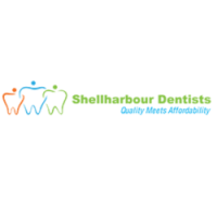 Shellharbour Dentist | Gentle & Trusted Dental Care