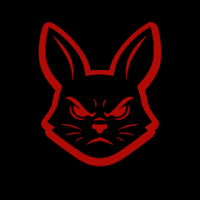 DarkAuraPanel
