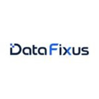 DataFixus