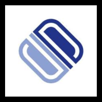 DataPrime Solution