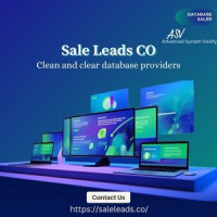 Sale Leads | WhatsApp Number Data | Phone Number Data