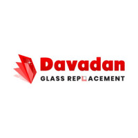 Davadan Glass Replacement