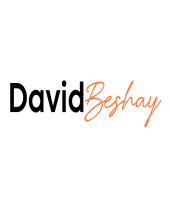 David Beshay Real Estate