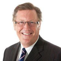 Macquarie Street Dental