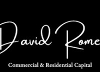 David Romero Lending Group (NMLS#1834085)