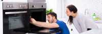 Appliance Installation Experts - Boynton Beach FL
