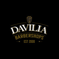Davilia Barbershops