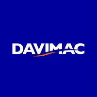 Davimac Chaser Bins
