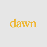 Dawn Lighting