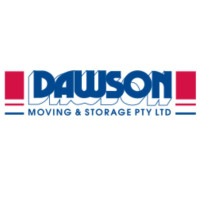 Dawson Moving