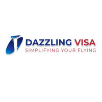 Dazzling Visa