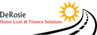DeRosie Home Loan & Finance Solutions