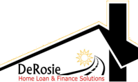 DeRosie Home Loan & Finance Solutions