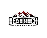 Dead Rock Services