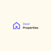 The Best Property Dealer on Dwarka Expressway – Deal Properties