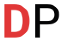Dealer Pulse