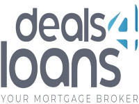 Deals4Loans