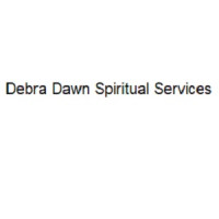 Debra Dawn Spiritual Services