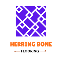 Herrringbone Flooring Dubai