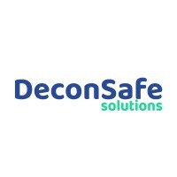 DeconSafe Solutions Pty Ltd