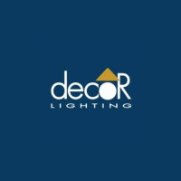 Decor Lighting