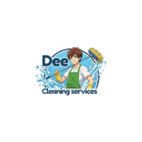 Dee Cleaning Services