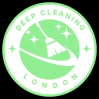 house deep cleaning services london