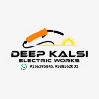 Affordable Mini Welding Machine Price in India