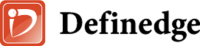 Definedge Securities Broking Pvt. Ltd.