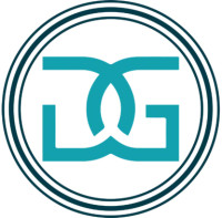 Delta Gulf Overseas