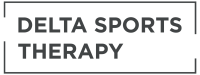 Delta Sports Therapy