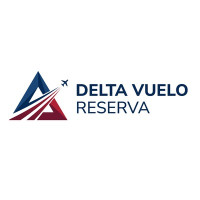 Deltavueloreserva