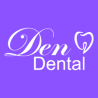Den Dental