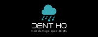 Dent HQ