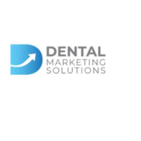 Dental Marketing Solutions