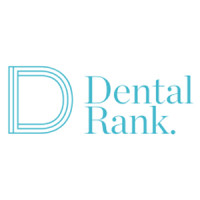Dental Rank