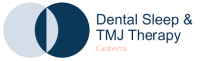 Dental Sleep And TMJ Therapy Canberra