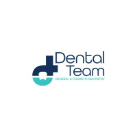 Dental Team of Miami