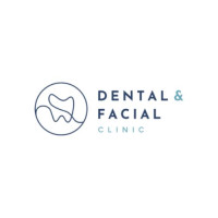 Dental and Facial Clinic West Ryde