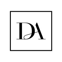 Maroubra Dental Avenue