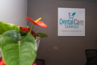 Dentist Near Me