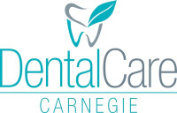 Family Dentist in Caulfield