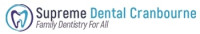Dental Implants Cranbourne - Supreme Dental Cranbourne