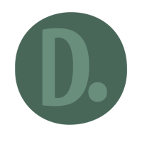 Dentifit