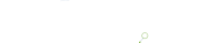 Dentist in Windsor - Good Smile Dental