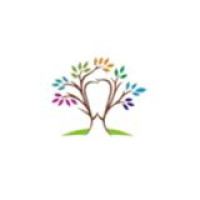 Dentistree Advanced Dental & Implant Center