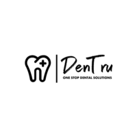 DenTru