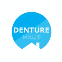 Denture Haus