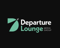 Departure Lounge Media Group Ltd